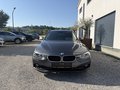 Daumennagel 2 - BMW 318 d Advantage*NAVI*LED*PANO