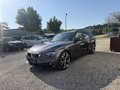 Daumennagel 1 - BMW 318 d Advantage*NAVI*LED*PANO
