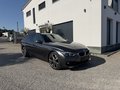 Daumennagel 3 - BMW 318 d Advantage*NAVI*LED*PANO