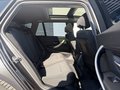 Daumennagel 10 - BMW 318 d Advantage*NAVI*LED*PANO