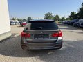 Daumennagel 6 - BMW 318 d Advantage*NAVI*LED*PANO