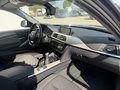 Daumennagel 8 - BMW 318 d Advantage*NAVI*LED*PANO