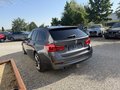 Daumennagel 7 - BMW 318 d Advantage*NAVI*LED*PANO