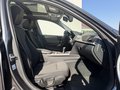 Daumennagel 9 - BMW 318 d Advantage*NAVI*LED*PANO