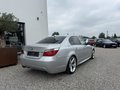Daumennagel 5 - BMW 530d Lim M Paket*XENON*LEDER*