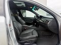 Daumennagel 8 - BMW 530d Lim M Paket*XENON*LEDER*