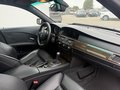 Daumennagel 9 - BMW 530d Lim M Paket*XENON*LEDER*