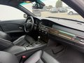 Daumennagel 10 - BMW 530d Lim M Paket*XENON*LEDER*