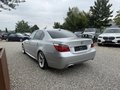 Daumennagel 7 - BMW 530d Lim M Paket*XENON*LEDER*