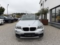 Daumennagel 2 - BMW X1 20 d xDrive*NAVI*BI XENON*PDC*AHK