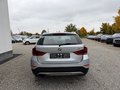 Daumennagel 6 - BMW X1 20 d xDrive*NAVI*BI XENON*PDC*AHK
