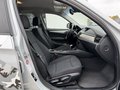 Daumennagel 8 - BMW X1 20 d xDrive*NAVI*BI XENON*PDC*AHK