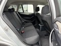 Daumennagel 10 - BMW X1 20 d xDrive*NAVI*BI XENON*PDC*AHK