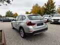Daumennagel 7 - BMW X1 20 d xDrive*NAVI*BI XENON*PDC*AHK