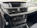Daumennagel 13 - BMW X1 20 d xDrive*NAVI*BI XENON*PDC*AHK