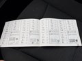 Daumennagel 15 - BMW X1 20 d xDrive*NAVI*BI XENON*PDC*AHK