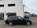 Daumennagel 4 - Skoda Octavia 1.5 TGI Style*LEDER*LED*KAMERA*