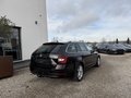 Daumennagel 5 - Skoda Octavia 1.5 TGI Style*LEDER*LED*KAMERA*