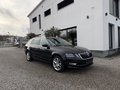 Daumennagel 3 - Skoda Octavia 1.5 TGI Style*LEDER*LED*KAMERA*