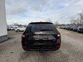 Daumennagel 6 - Skoda Octavia 1.5 TGI Style*LEDER*LED*KAMERA*