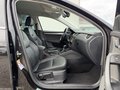 Daumennagel 8 - Skoda Octavia 1.5 TGI Style*LEDER*LED*KAMERA*