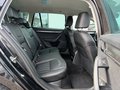 Daumennagel 10 - Skoda Octavia 1.5 TGI Style*LEDER*LED*KAMERA*