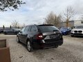 Daumennagel 7 - Skoda Octavia 1.5 TGI Style*LEDER*LED*KAMERA*