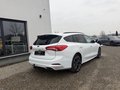 Daumennagel 5 - Ford Focus Turnier ST-Line AUTOMATIK B&O ACC AHK LED