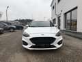 Daumennagel 2 - Ford Focus Turnier ST-Line AUTOMATIK B&O ACC AHK LED