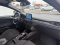 Daumennagel 10 - Ford Focus Turnier ST-Line AUTOMATIK B&O ACC AHK LED