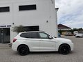Daumennagel 4 - BMW X3 xDrive 35 d M Sport Paket*AHK*BI XENON