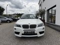 Daumennagel 2 - BMW X3 xDrive 35 d M Sport Paket*AHK*BI XENON