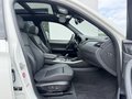 Daumennagel 8 - BMW X3 xDrive 35 d M Sport Paket*AHK*BI XENON