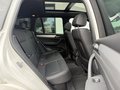 Daumennagel 10 - BMW X3 xDrive 35 d M Sport Paket*AHK*BI XENON