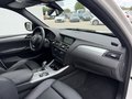 Daumennagel 9 - BMW X3 xDrive 35 d M Sport Paket*AHK*BI XENON