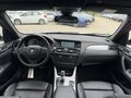 Daumennagel 11 - BMW X3 xDrive 35 d M Sport Paket*AHK*BI XENON