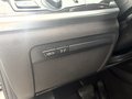 Daumennagel 12 - BMW X3 xDrive 35 d M Sport Paket*AHK*BI XENON