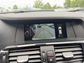 Daumennagel 14 - BMW X3 xDrive 35 d M Sport Paket*AHK*BI XENON