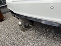 Daumennagel 15 - BMW X3 xDrive 35 d M Sport Paket*AHK*BI XENON
