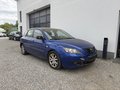 Daumennagel 1 - Mazda 3 1.6 CD Sport Active*Klima