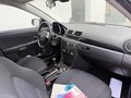 Daumennagel 6 - Mazda 3 1.6 CD Sport Active*Klima