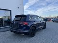 Daumennagel 5 - Volkswagen Tiguan 2.0 TSI Highline R-Line 4Motion*DIGITAL TACHO*PANO*