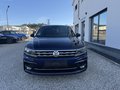 Daumennagel 2 - Volkswagen Tiguan 2.0 TSI Highline R-Line 4Motion*DIGITAL TACHO*PANO*