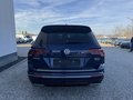 Daumennagel 6 - Volkswagen Tiguan 2.0 TSI Highline R-Line 4Motion*DIGITAL TACHO*PANO*