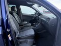 Daumennagel 8 - Volkswagen Tiguan 2.0 TSI Highline R-Line 4Motion*DIGITAL TACHO*PANO*