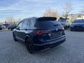 Daumennagel 7 - Volkswagen Tiguan 2.0 TSI Highline R-Line 4Motion*DIGITAL TACHO*PANO*