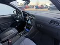 Daumennagel 9 - Volkswagen Tiguan 2.0 TSI Highline R-Line 4Motion*DIGITAL TACHO*PANO*