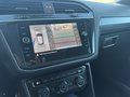 Daumennagel 11 - Volkswagen Tiguan 2.0 TSI Highline R-Line 4Motion*DIGITAL TACHO*PANO*