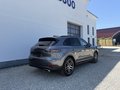 Daumennagel 4 - Porsche Cayenne *Sport Chrono*BOSE*LED*ACC*AHK*