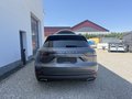 Daumennagel 5 - Porsche Cayenne *Sport Chrono*BOSE*LED*ACC*AHK*